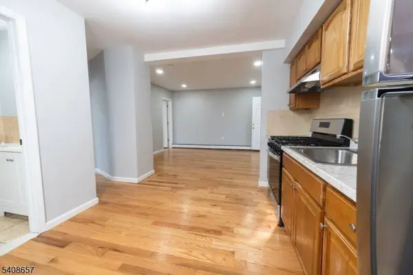 586 N 11Th St, Newark City, NJ 07107