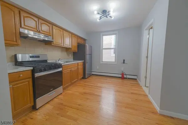 586 N 11Th St, Newark City, NJ 07107