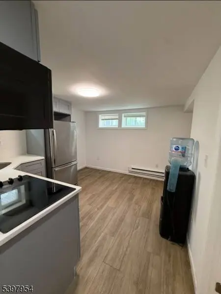 100 Rosa Parks Blvd #B1BY, Paterson City, NJ 07501