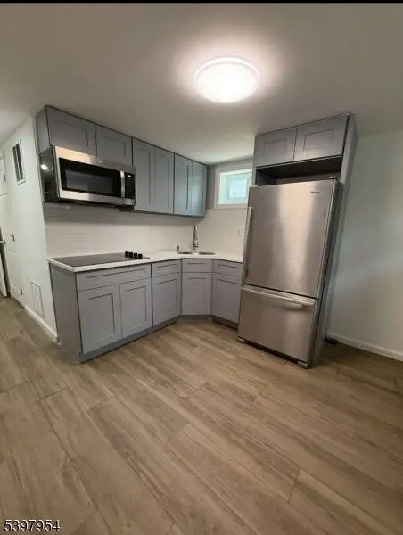 100 Rosa Parks Blvd #B1BY, Paterson City, NJ 07501