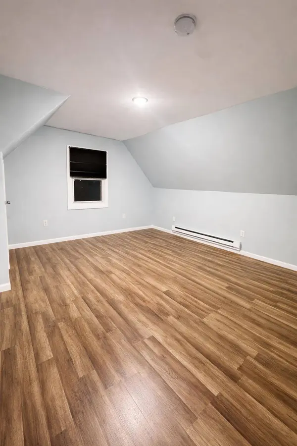 100 ROSA PARKS BLVD  #3, Paterson, NJ 07501