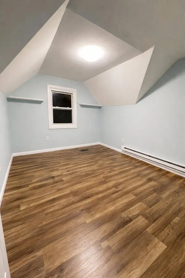 100 ROSA PARKS BLVD  #3, Paterson, NJ 07501