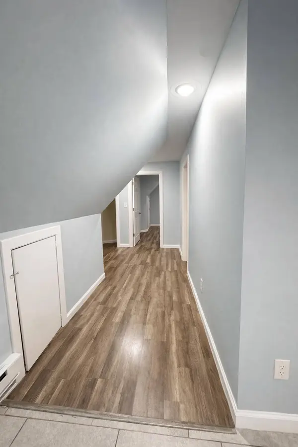 100 ROSA PARKS BLVD  #3, Paterson, NJ 07501