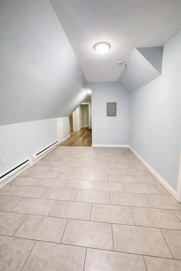100 ROSA PARKS BLVD  #3, Paterson, NJ 07501