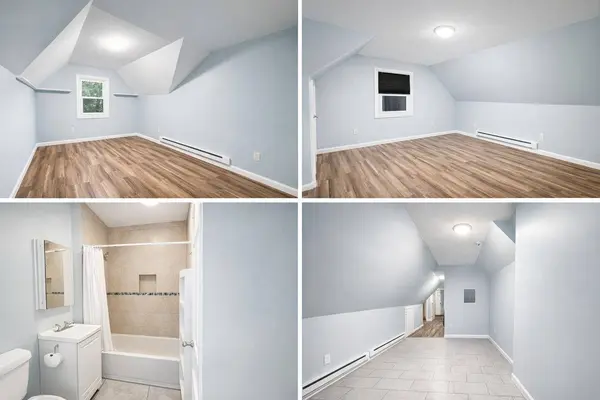 100 ROSA PARKS BLVD  #3, Paterson, NJ 07501