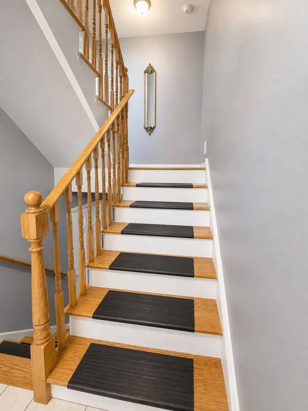 14 NORTH END TERRACE  #1, Newark, NJ 07104-4404