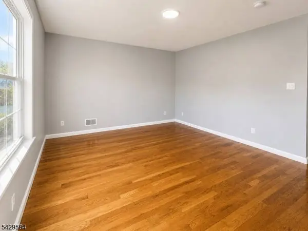 14 N End Ter #1, Newark City, NJ 07104