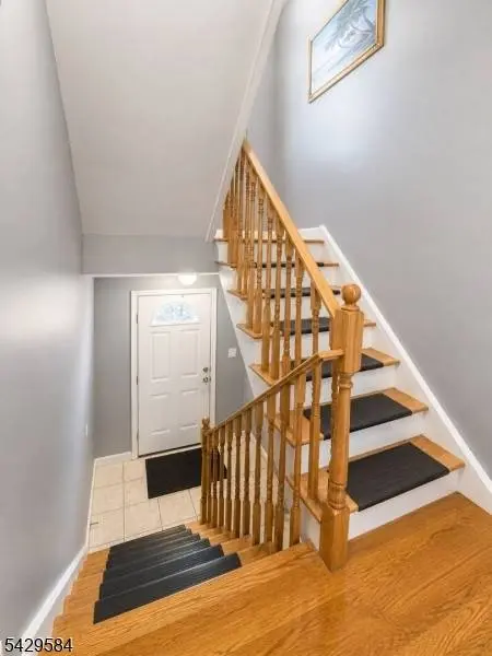 14 N End Ter #1, Newark City, NJ 07104