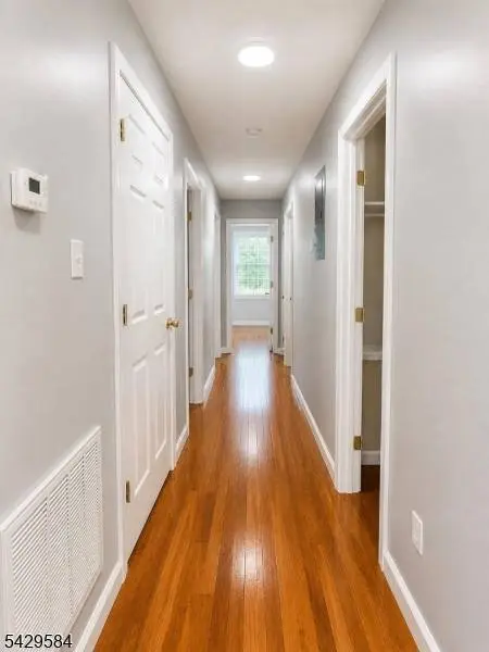 14 N End Ter #1, Newark City, NJ 07104
