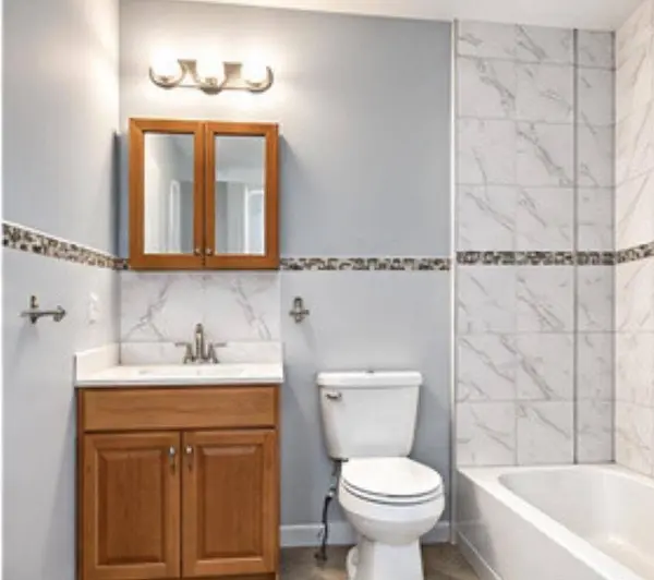 142 RIPLEY PL, Elizabeth, NJ 07206