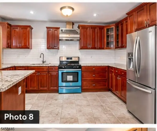 142 Ripley Pl, Elizabeth City, NJ 07206