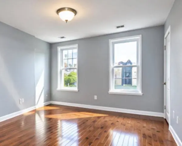 142 RIPLEY PL, Elizabeth, NJ 07206