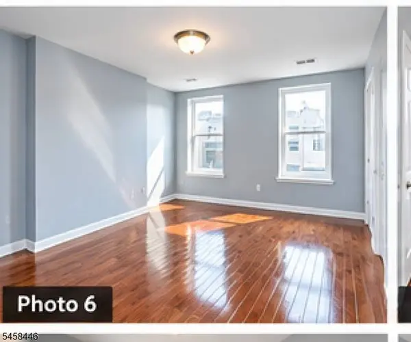 142 Ripley Pl, Elizabeth City, NJ 07206