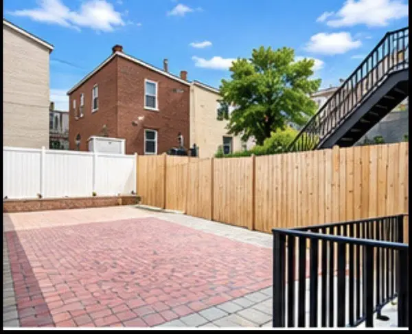 142 RIPLEY PL, Elizabeth, NJ 07206