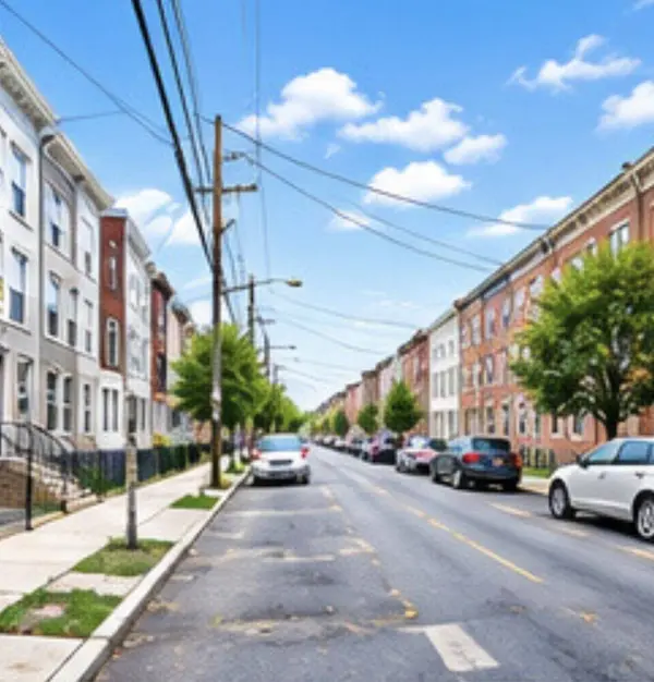 142 RIPLEY PL, Elizabeth, NJ 07206