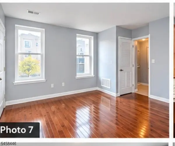 142 Ripley Pl, Elizabeth City, NJ 07206
