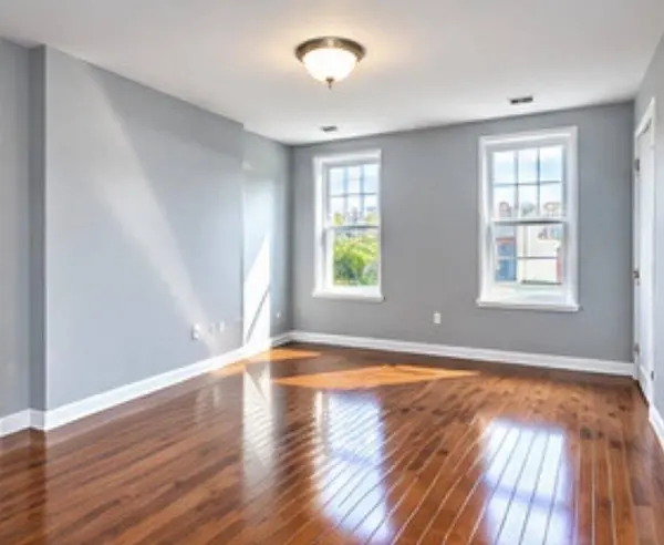 142 RIPLEY PL, Elizabeth, NJ 07206