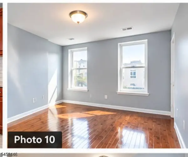 142 Ripley Pl, Elizabeth City, NJ 07206