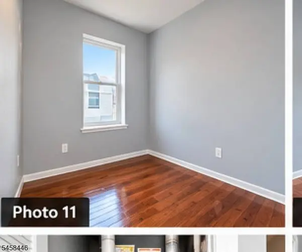 142 Ripley Pl, Elizabeth City, NJ 07206