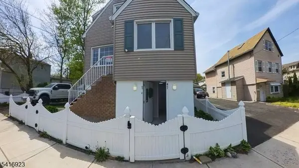47 Paroubek St #1, Little Ferry Boro, NJ 07643