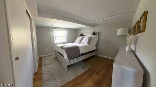 47 Paroubek St #1, Little Ferry Boro, NJ 07643
