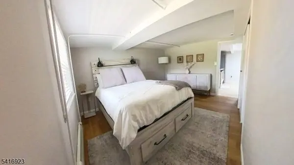 47 Paroubek St #1, Little Ferry Boro, NJ 07643