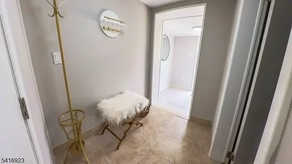 47 Paroubek St #1, Little Ferry Boro, NJ 07643