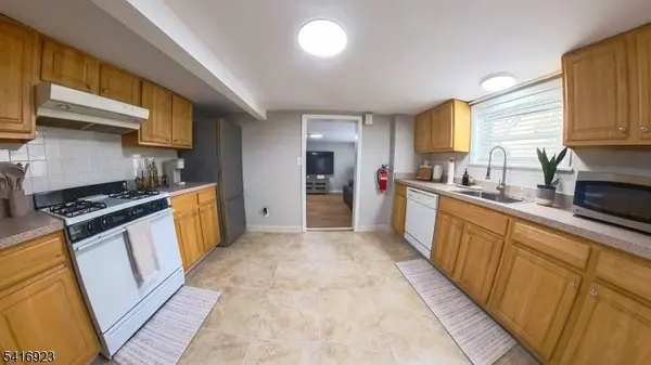 47 Paroubek St #1, Little Ferry Boro, NJ 07643
