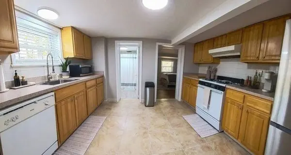 47 PAROUBEK ST #1, Little Ferry, NJ 07643