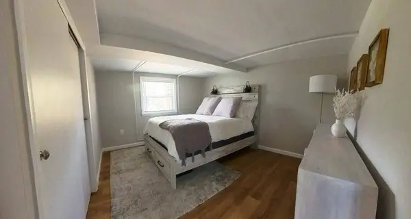 47 PAROUBEK ST #1, Little Ferry, NJ 07643