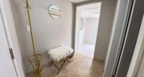 47 PAROUBEK ST #1, Little Ferry, NJ 07643
