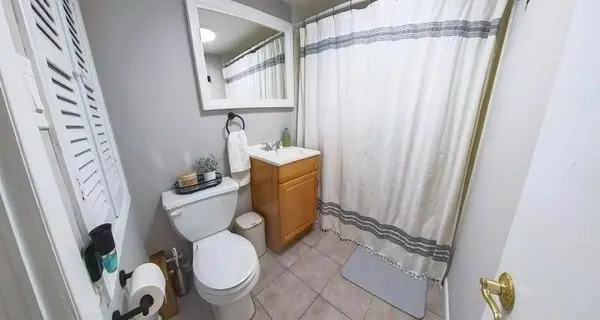 47 PAROUBEK ST #1, Little Ferry, NJ 07643