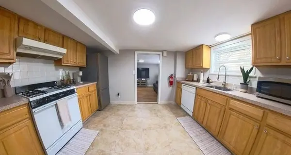 47 PAROUBEK ST #1, Little Ferry, NJ 07643