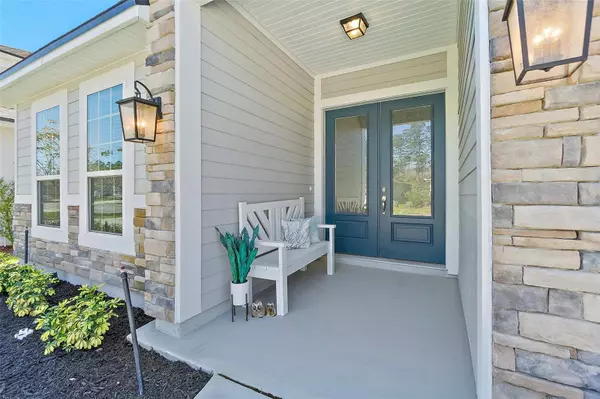 131 WOOD STORK LN, Palm Coast, FL 32164