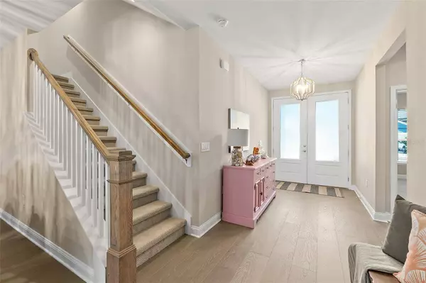 131 WOOD STORK LN, Palm Coast, FL 32164