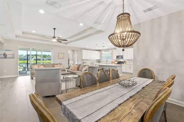 131 WOOD STORK LN, Palm Coast, FL 32164