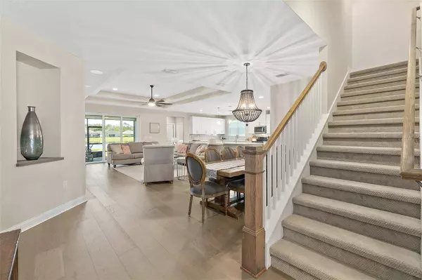 131 WOOD STORK LN, Palm Coast, FL 32164