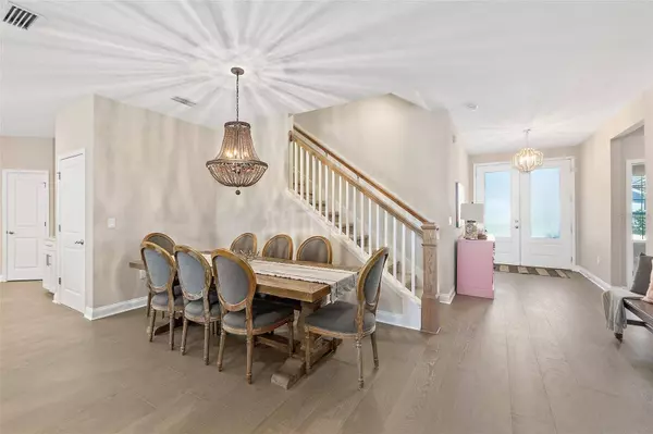 131 WOOD STORK LN, Palm Coast, FL 32164