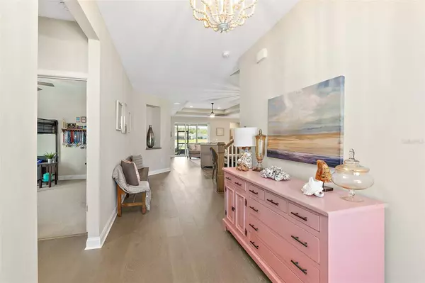 131 WOOD STORK LN, Palm Coast, FL 32164