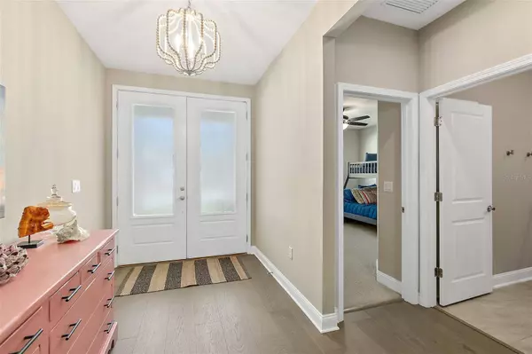 131 WOOD STORK LN, Palm Coast, FL 32164