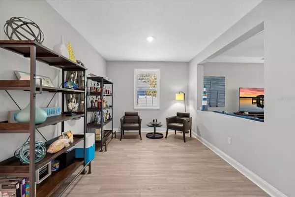 60 LAS CASITAS BLVD, Palm Coast, FL 32137