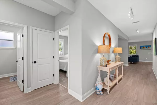 60 LAS CASITAS BLVD, Palm Coast, FL 32137