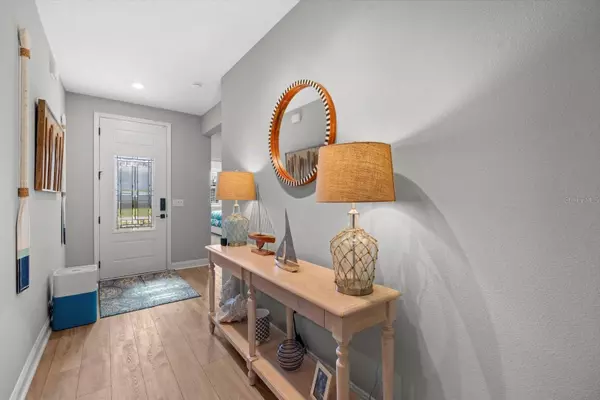 60 LAS CASITAS BLVD, Palm Coast, FL 32137