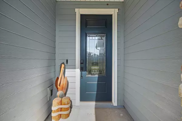 60 LAS CASITAS BLVD, Palm Coast, FL 32137