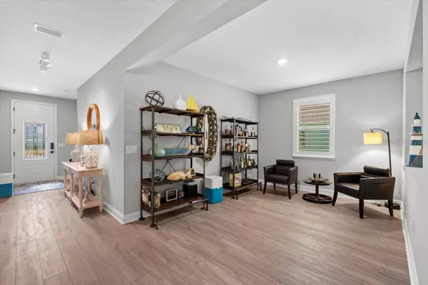 60 LAS CASITAS BLVD, Palm Coast, FL 32137