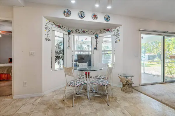 138 PINE GROVE DR, Palm Coast, FL 32164