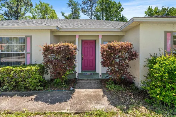 138 PINE GROVE DR, Palm Coast, FL 32164