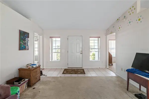 138 PINE GROVE DR, Palm Coast, FL 32164