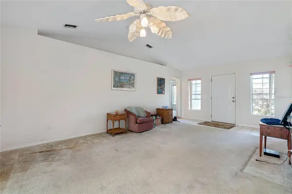 138 PINE GROVE DR, Palm Coast, FL 32164