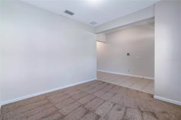 133 WOOD STORK LN, Palm Coast, FL 32164